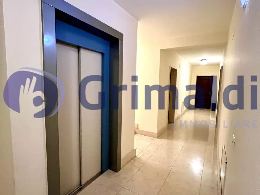 Immagine 36 di Bilocale in vendita  in Via Edoardo de Candia 39 a Lecce