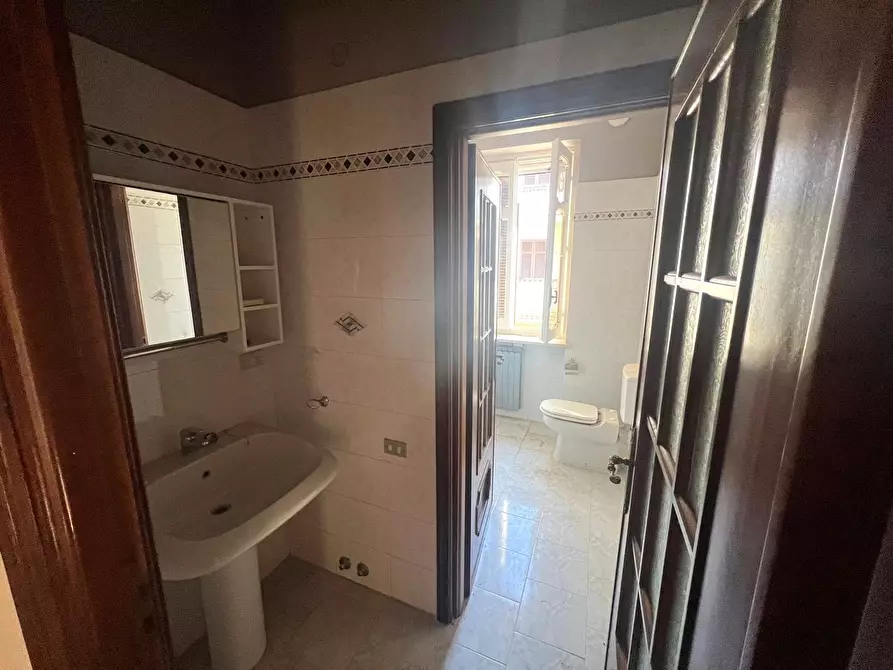 Immagine 38 di Casa bifamiliare in vendita  in via pertengo 56 a Costanzana