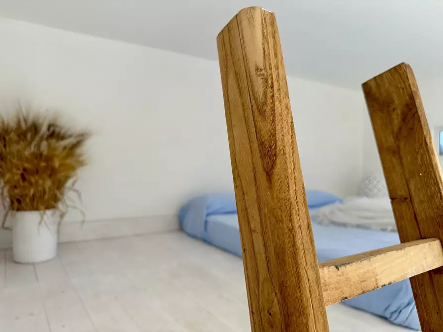 Immagine 50 di Villa in vendita  in Contrada Montestazzo 1 a Carovigno