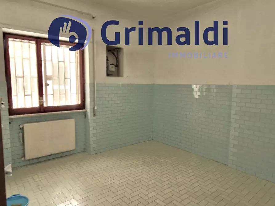 Immagine 10 di Bilocale in affitto  in Via Vincenzo Mosca 39 a Napoli