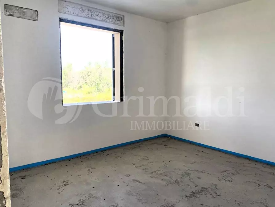 Immagine 4 di Villa in vendita  in contrada tisciano a Tuglie