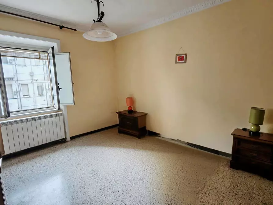 Immagine 8 di Trilocale in vendita  in Via dei Mulini snc a Benevento