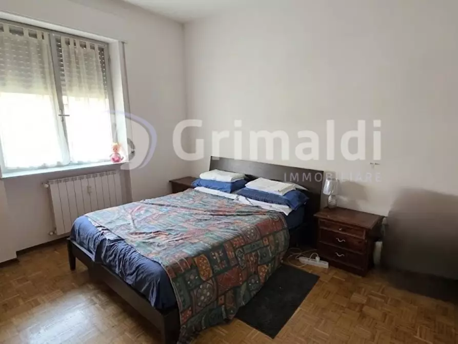 Immagine 6 di Trilocale in vendita  in Via Chivasso 27/A a Vercelli
