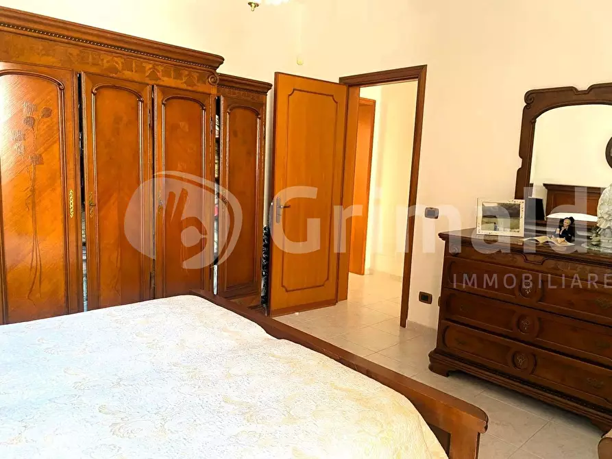 Immagine 20 di Casa indipendente in vendita  in via pellico a Sannicola