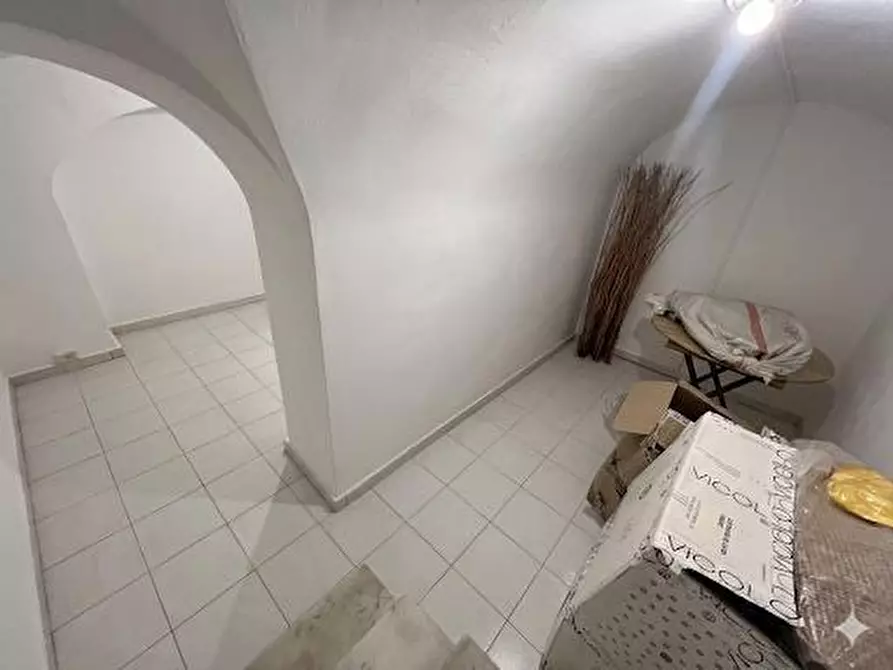 Immagine 6 di Attività commerciale in affitto  in Via XX Settembre a Anzio