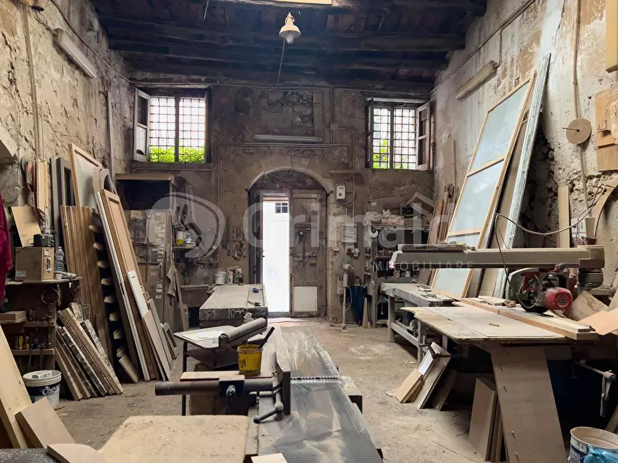 Immagine 2 di Casa indipendente in vendita  a Siracusa