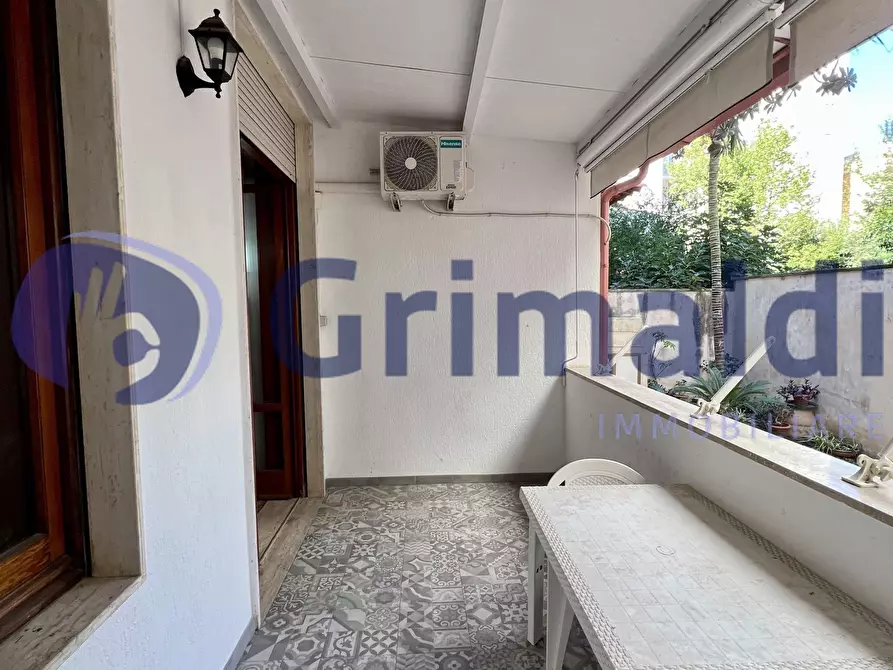 Immagine 9 di Bilocale in affitto  in Via Salvatore Trinchese 132 a Lecce