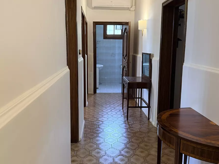 Immagine 10 di Casa indipendente in vendita  in Via Wolfgang Amadeus Mozart 80 a Porto Cesareo