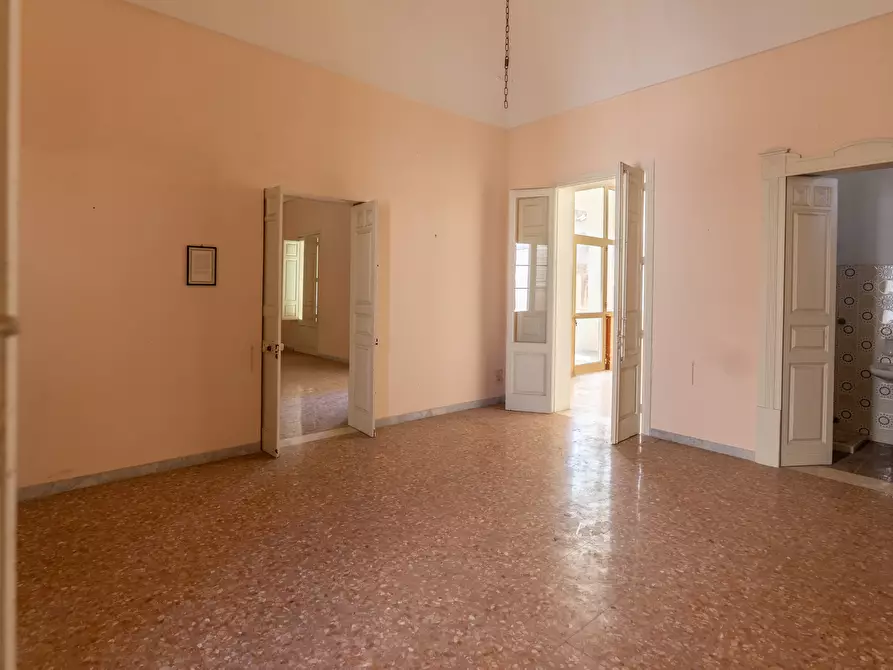 Immagine 35 di Palazzo in vendita  in Via Giacomo Matteotti a Nardo'