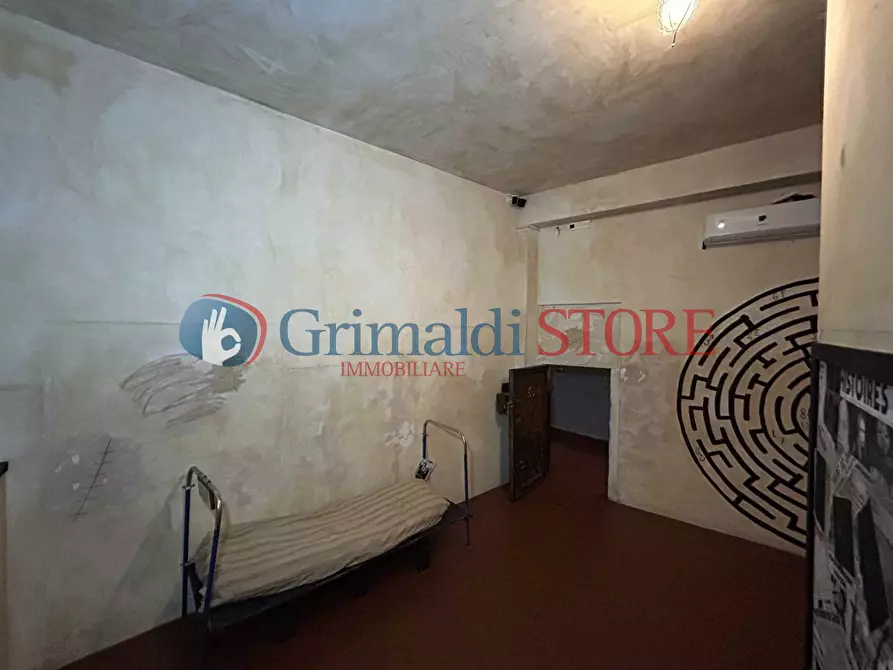 Immagine 39 di Attività commerciale in vendita  in Corso di Porta Ticinese 107 a Milano