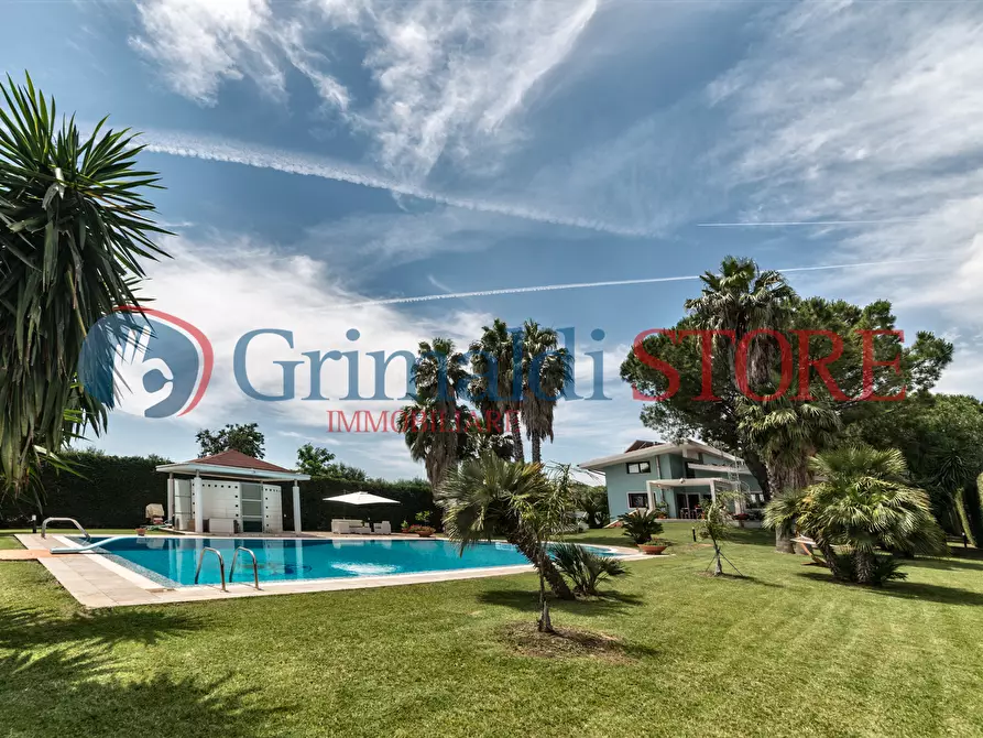 Immagine 81 di Villa in vendita  a Grottaglie