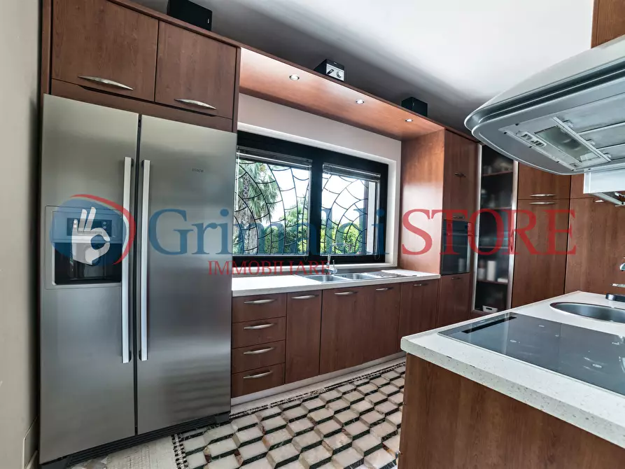 Immagine 69 di Villa in vendita  a Grottaglie