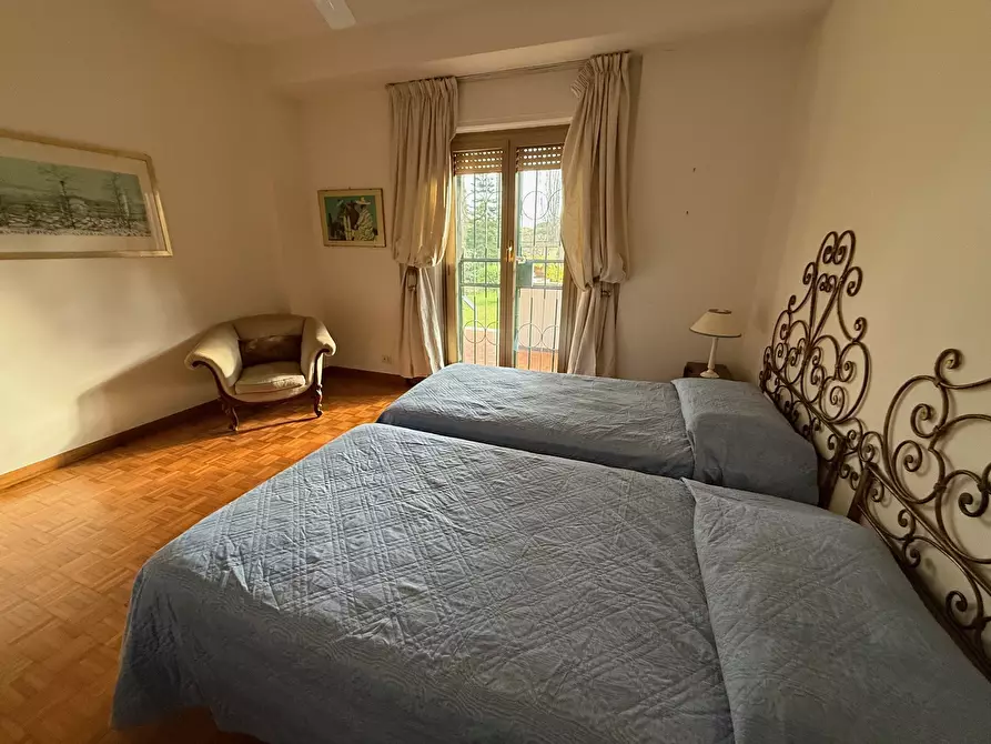 Immagine 20 di Quadrilocale in vendita  in Via Circeo 6 a Anzio