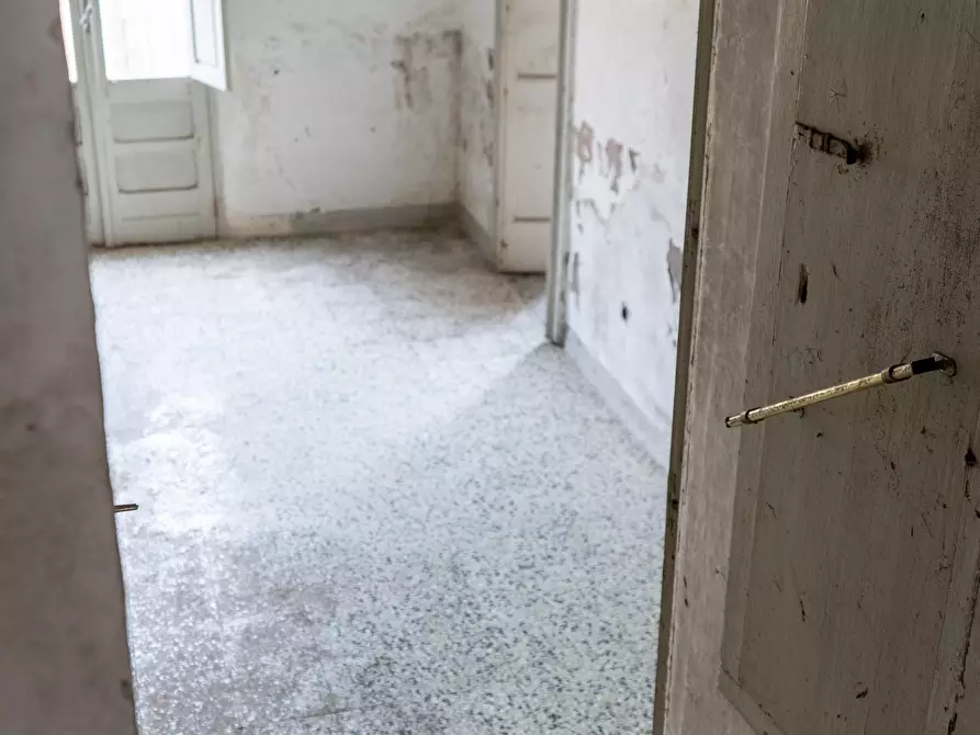 Immagine 62 di Casa indipendente in vendita  in Via Vittorio Emanuele II 14 a San Cesario Di Lecce