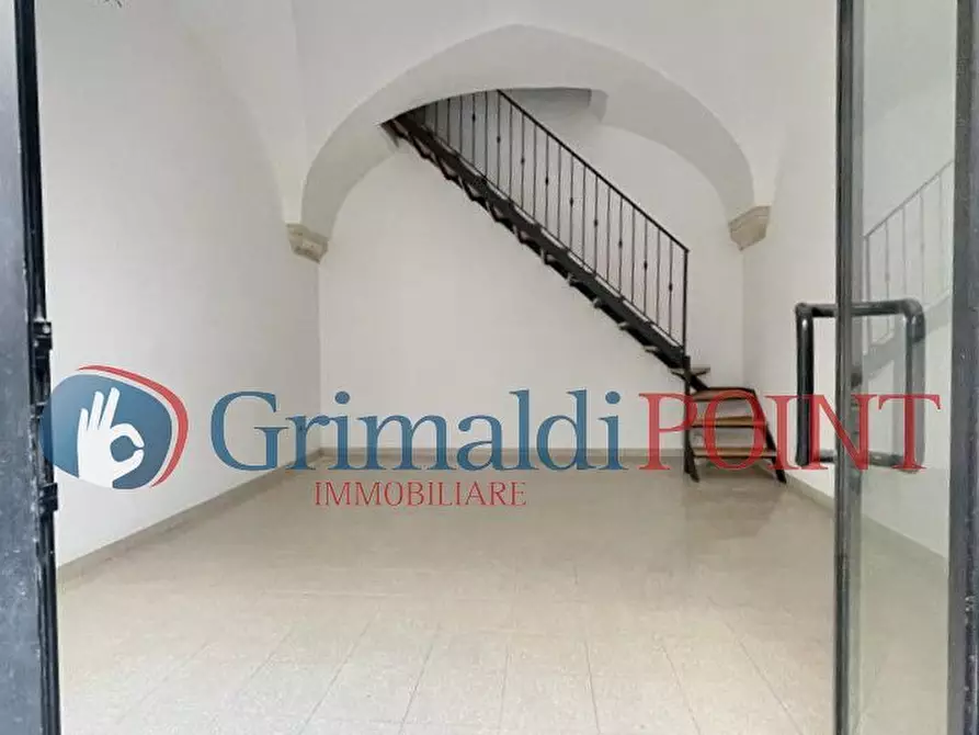 Immagine 16 di Locale commerciale in affitto  in Via Luigi de Simone 3 a Lecce