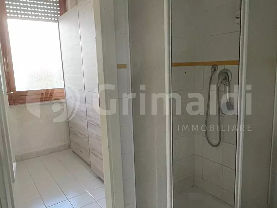 Immagine 4 di Bilocale in vendita  a Siracusa