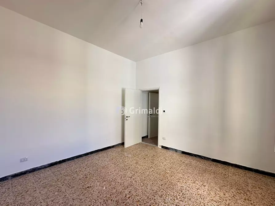 Immagine 12 di Bilocale in affitto  in Via Guglielmo Marconi 28 a Sant'anastasia