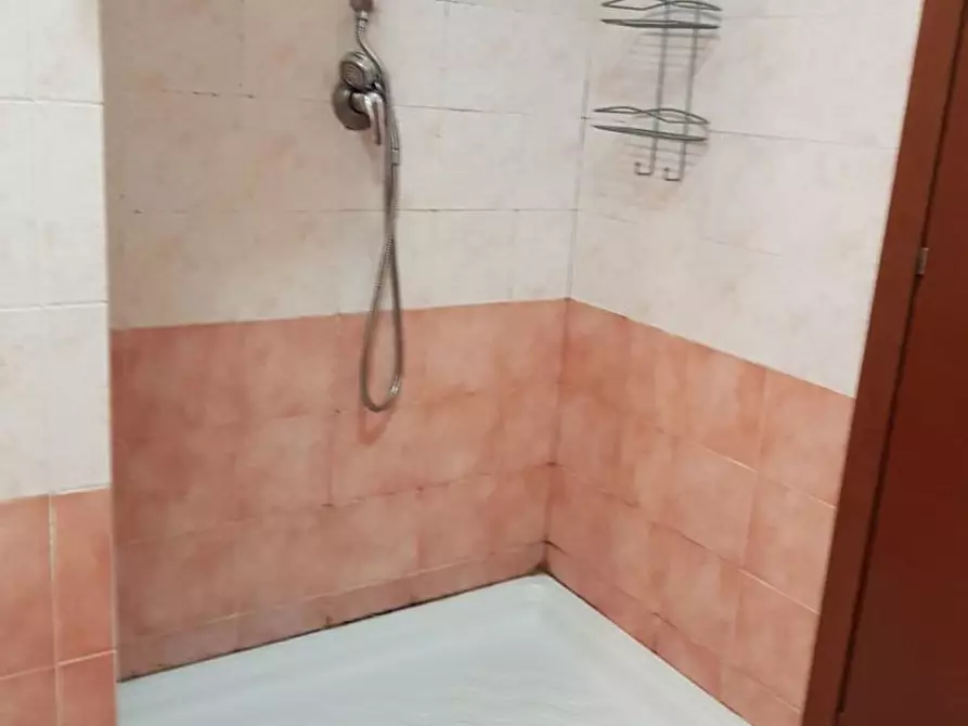 Immagine 28 di Appartamento in vendita  in Via Archimede 115/a a Messina