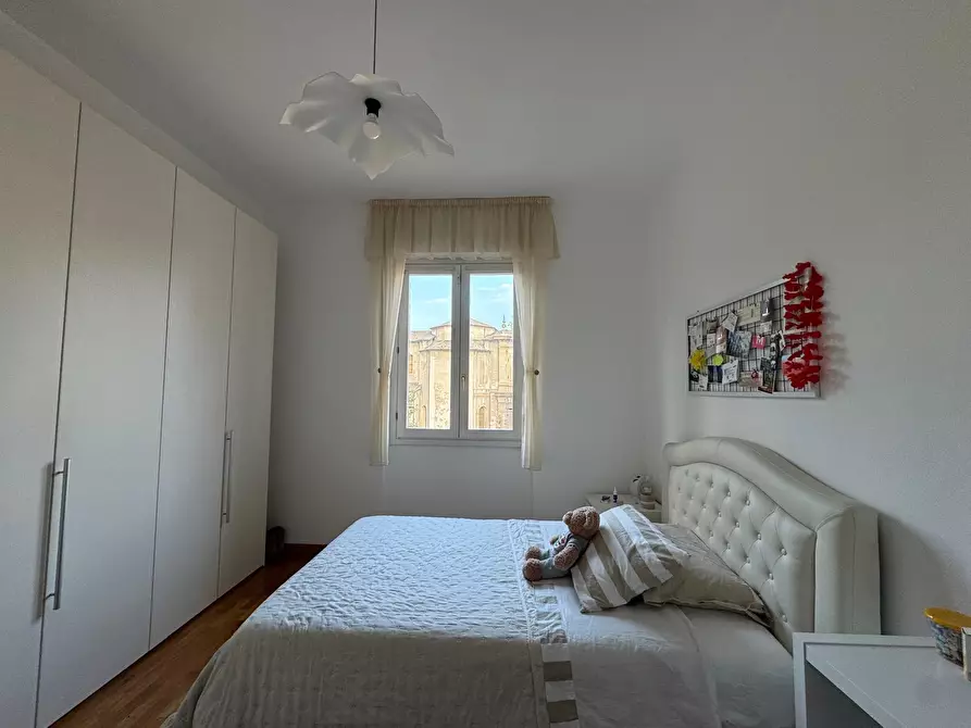 Immagine 14 di Quadrilocale in affitto  in Viale Varese 81 a Como