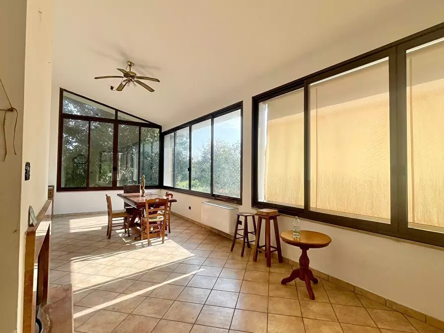 Immagine 44 di Villa in vendita  in strada provinciale 39 a Maglie