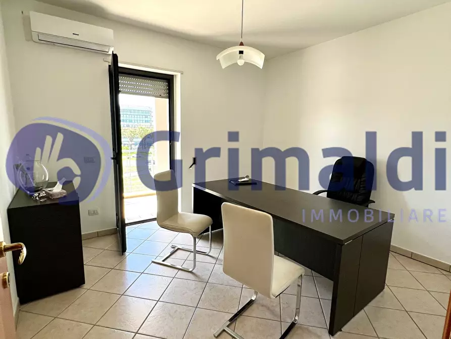 Immagine 33 di Bilocale in vendita  in Via Edoardo de Candia 39 a Lecce