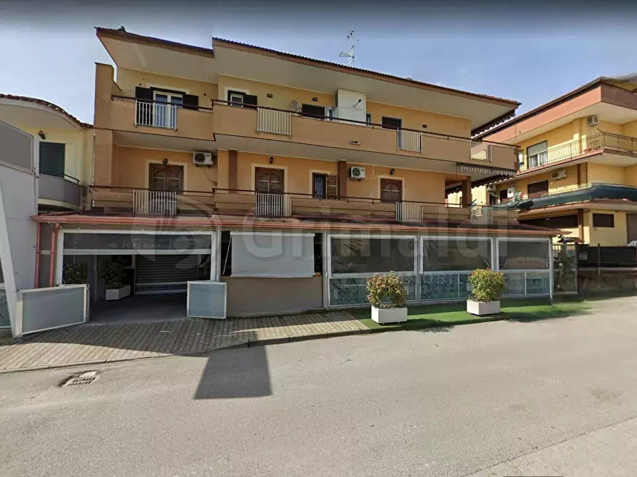 Immagine 3 di Locale commerciale in affitto  a Mugnano Di Napoli