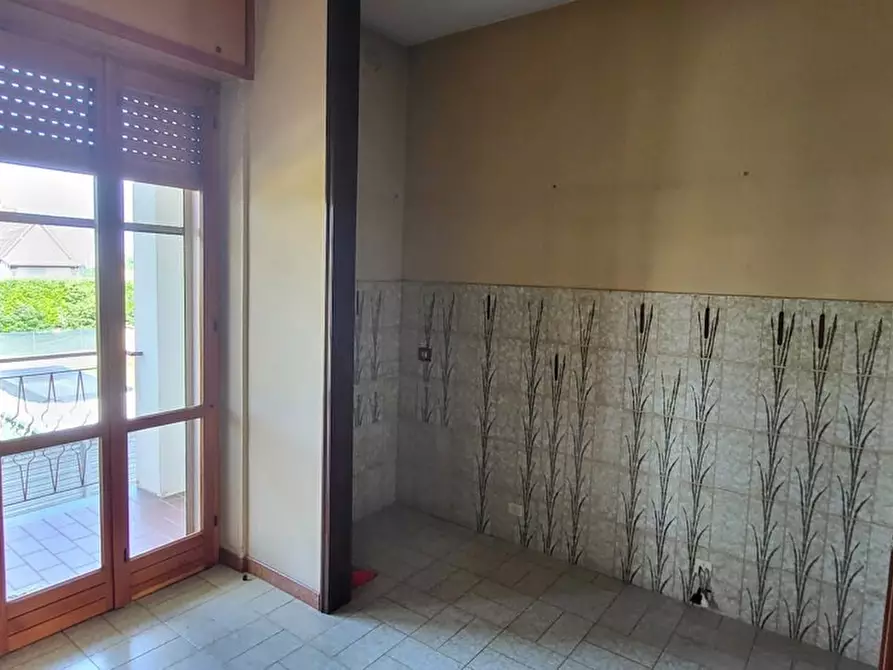 Immagine 16 di Villa in vendita  in Via Magenta 4 a Villata