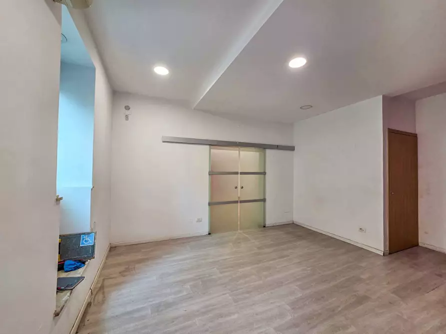 Immagine 7 di Casa indipendente in vendita  in VIA VENEZIA 21/23 a Avola
