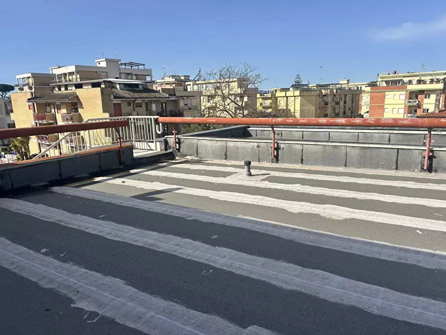 Immagine 9 di Ufficio in vendita  in via delle Arene 234 a Terracina