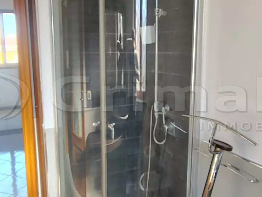 Immagine 21 di Trilocale in vendita  in Via Viticella 10 a Quarto