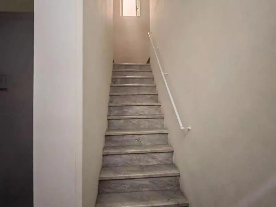 Immagine 3 di Appartamento in affitto  in Via San Filippo snc a Benevento