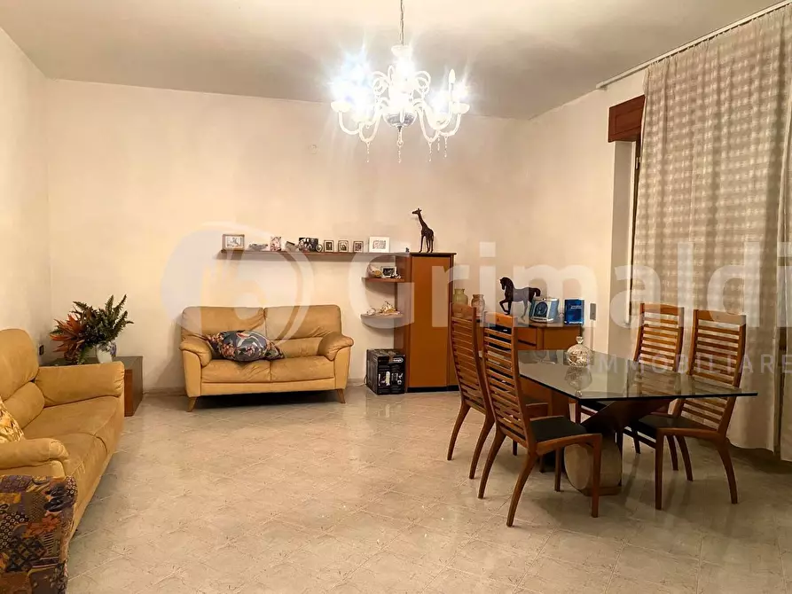 Immagine 23 di Casa indipendente in vendita  in via alcide de gasperi a Sannicola