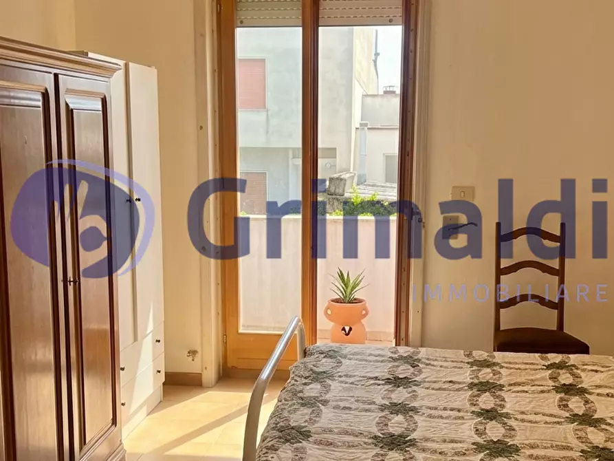 Immagine 7 di Casa indipendente in vendita  in Via Francesco Baracca 19 a Carpignano Salentino