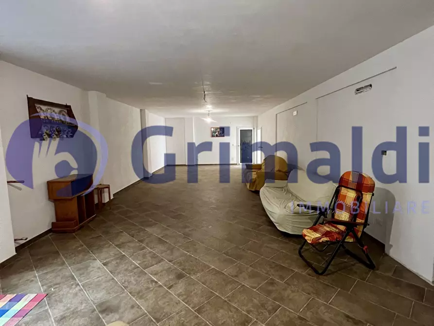 Immagine 45 di Casa indipendente in vendita  in Via Ettore D'Amore 23 a Scorrano