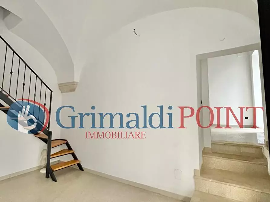 Immagine 5 di Locale commerciale in affitto  in Via Luigi de Simone 3 a Lecce