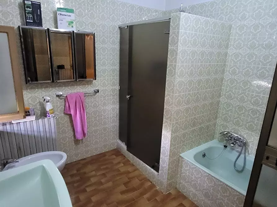 Immagine 30 di Casa indipendente in vendita  in Via Monte Grappa 2020 a Asigliano Vercellese