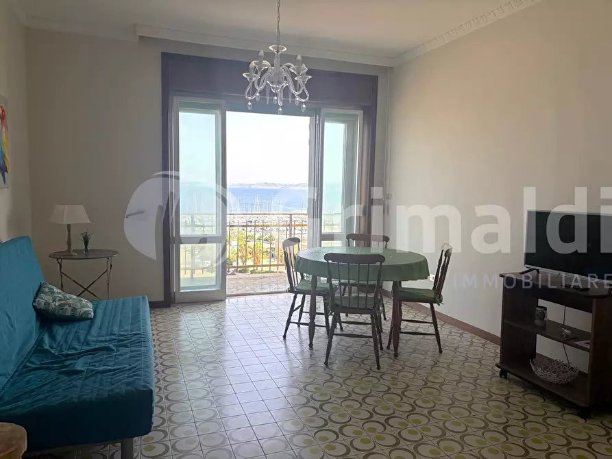 Immagine 9 di Appartamento in vendita  in Corso Roma 118 a Gallipoli
