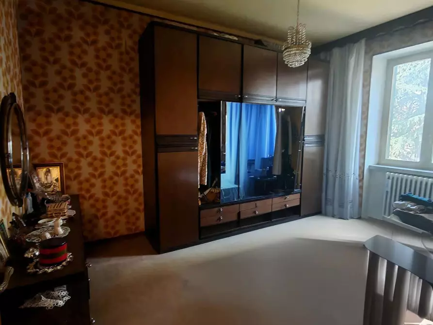Immagine 17 di Appartamento in vendita  in Viale A. Mellusi 35 a Benevento