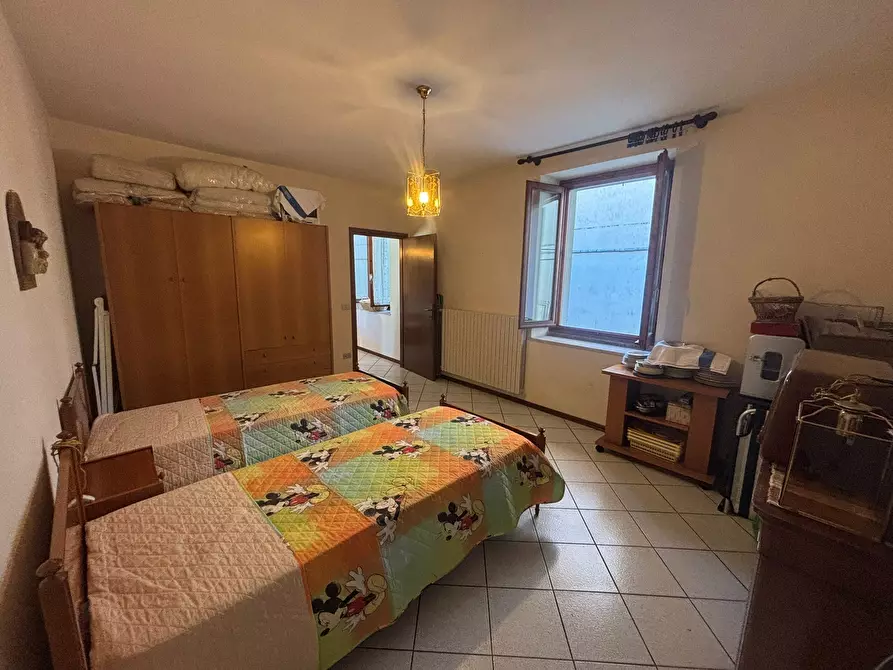 Immagine 21 di Appartamento in vendita  in Frazione Calozzo 128 a Pianello Del Lario