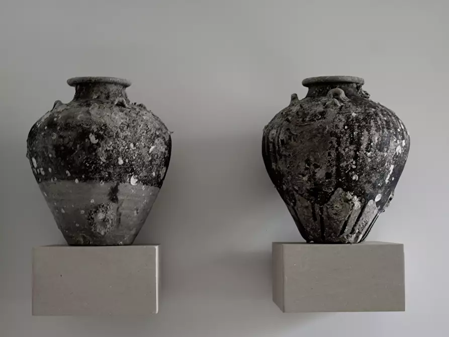 Immagine 123 di Casa indipendente in vendita  in Via Roberto Caracciolo 30 a Lecce