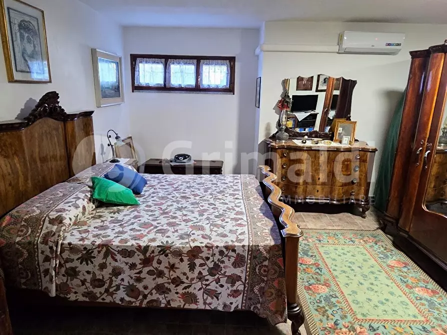 Immagine 65 di Villa in vendita  in Via Giovanni Antonio Comissetti 1 a Pezzana
