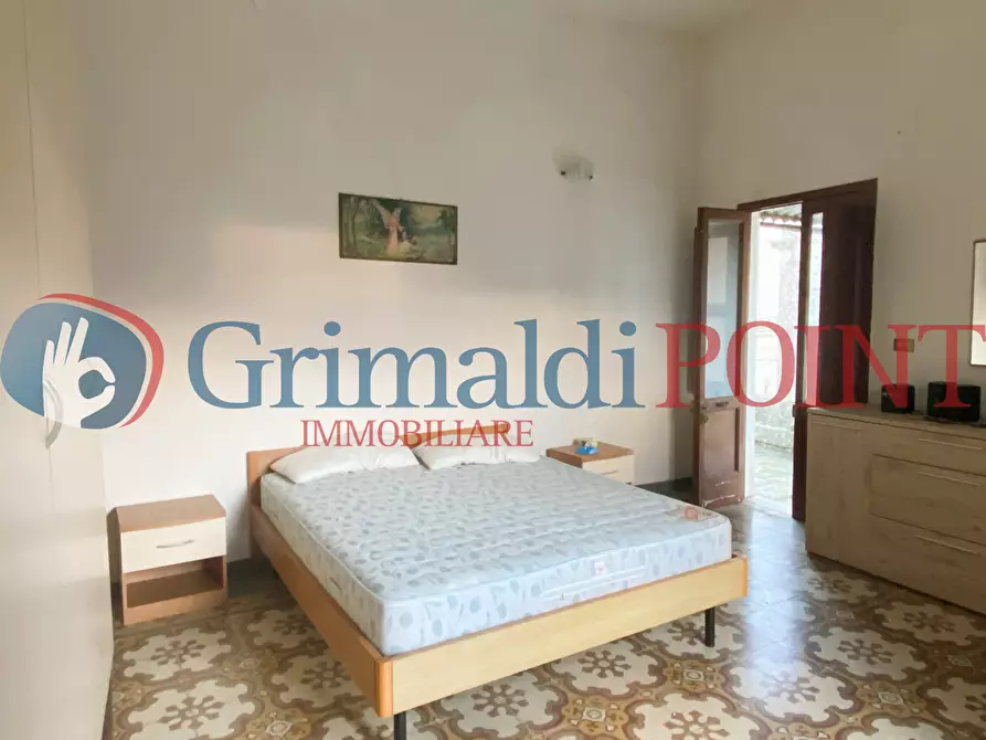 Immagine 14 di Casa indipendente in vendita  in Via Antonio Manco 14 a Scorrano