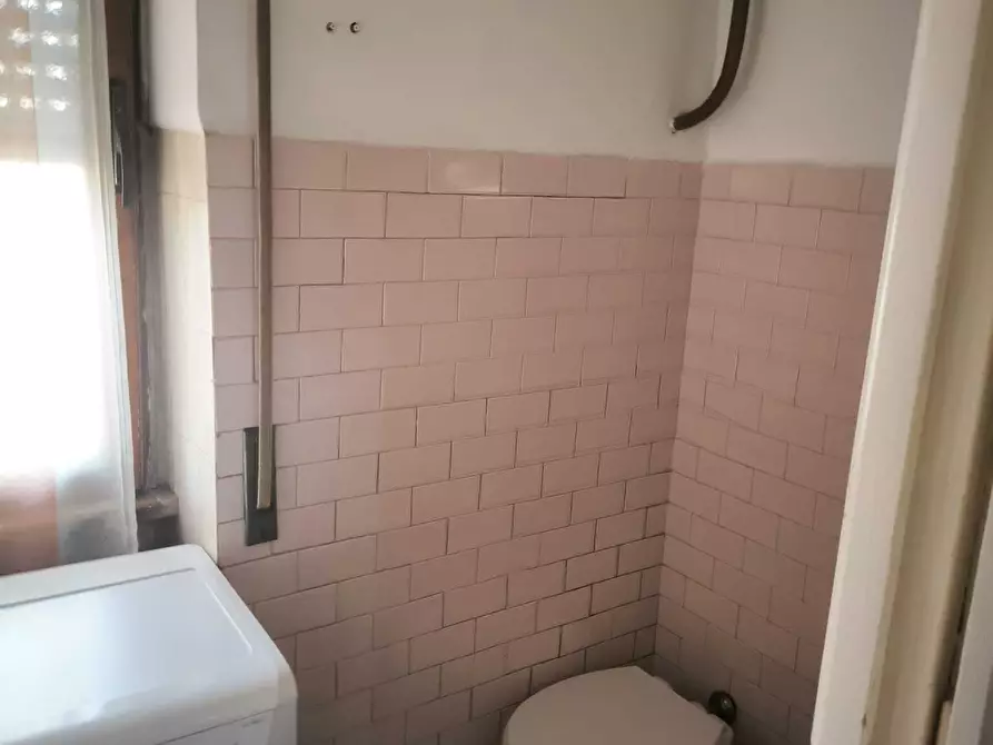 Immagine 9 di Appartamento in vendita  a Roma