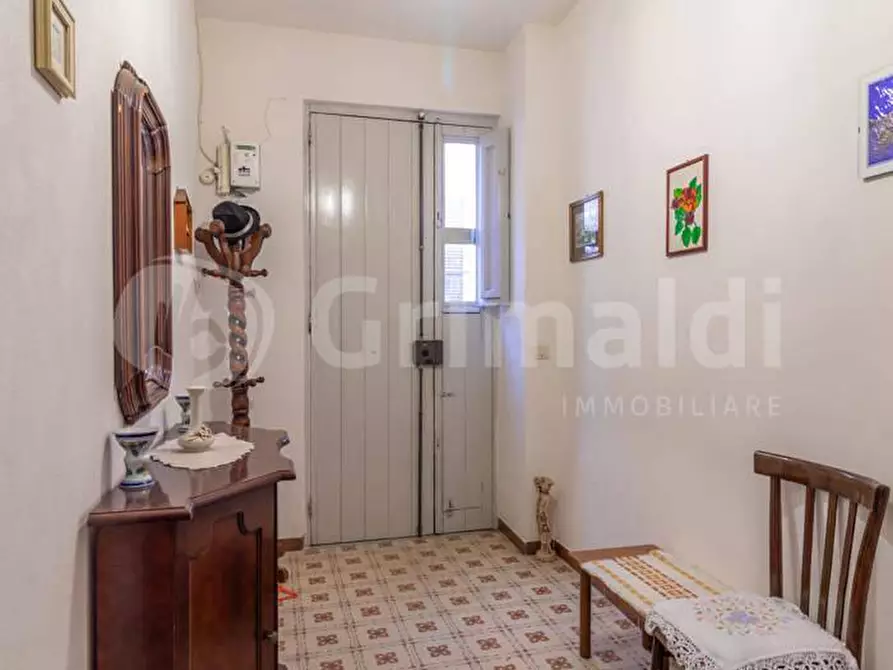 Immagine 3 di Casa indipendente in vendita  in A.Fogazzaro 17 a Noto