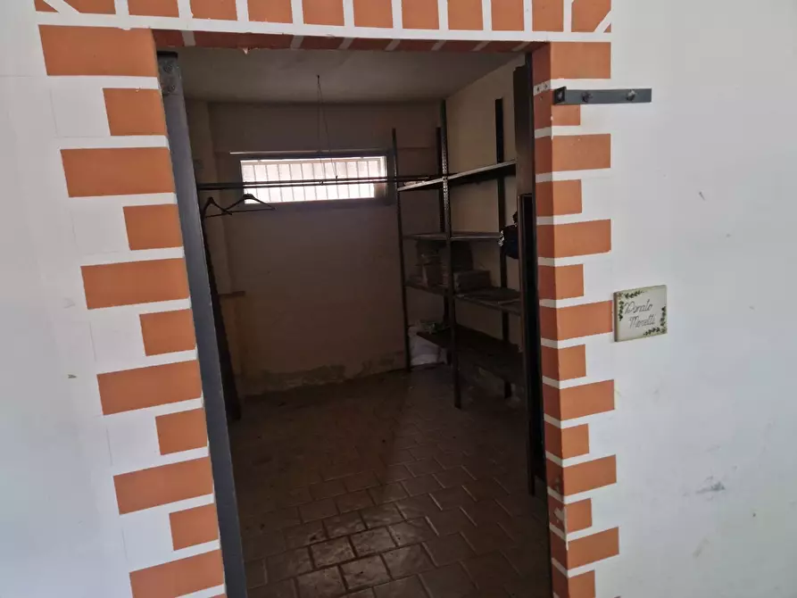 Immagine 35 di Appartamento in vendita  a Messina