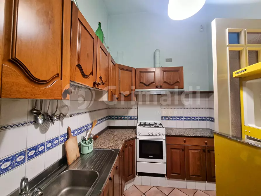Immagine 5 di Casa indipendente in vendita  a Avola