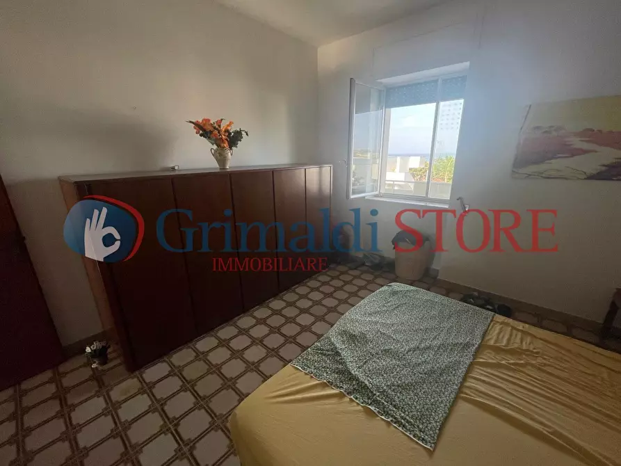 Immagine 39 di Attico in vendita  in Via  Matteotti a Melendugno