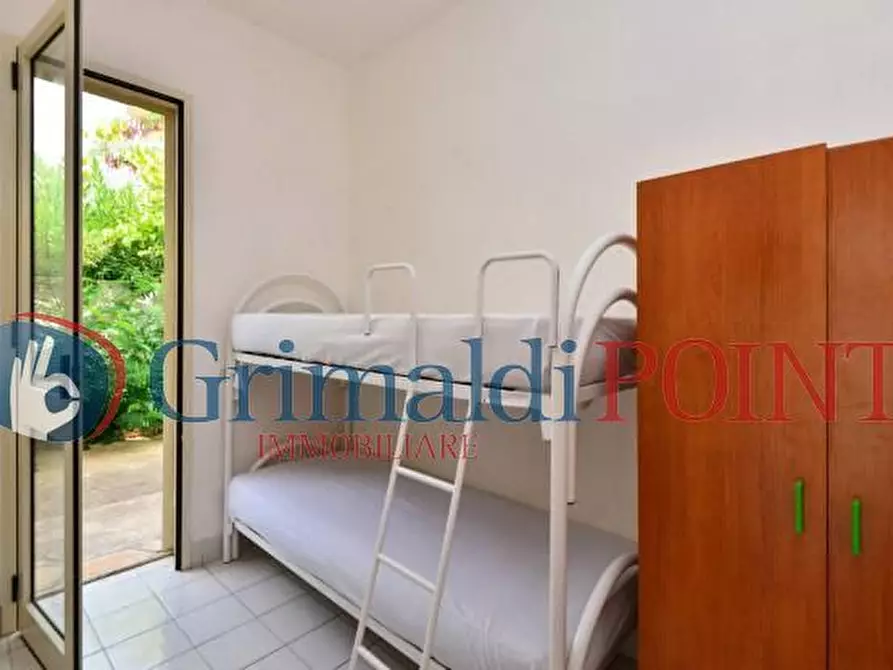 Immagine 31 di Casa indipendente in vendita  in Vico dei Ligustro a Gallipoli