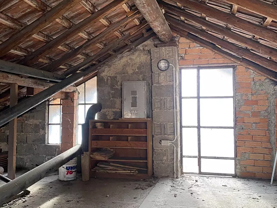 Immagine 12 di Casa indipendente in vendita  a Cantù