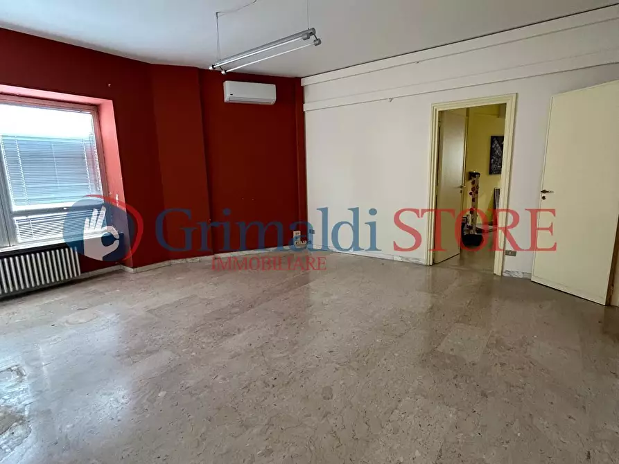 Immagine 7 di Ufficio in affitto  in Via 47 Reggimento Fanteria 42 a Lecce